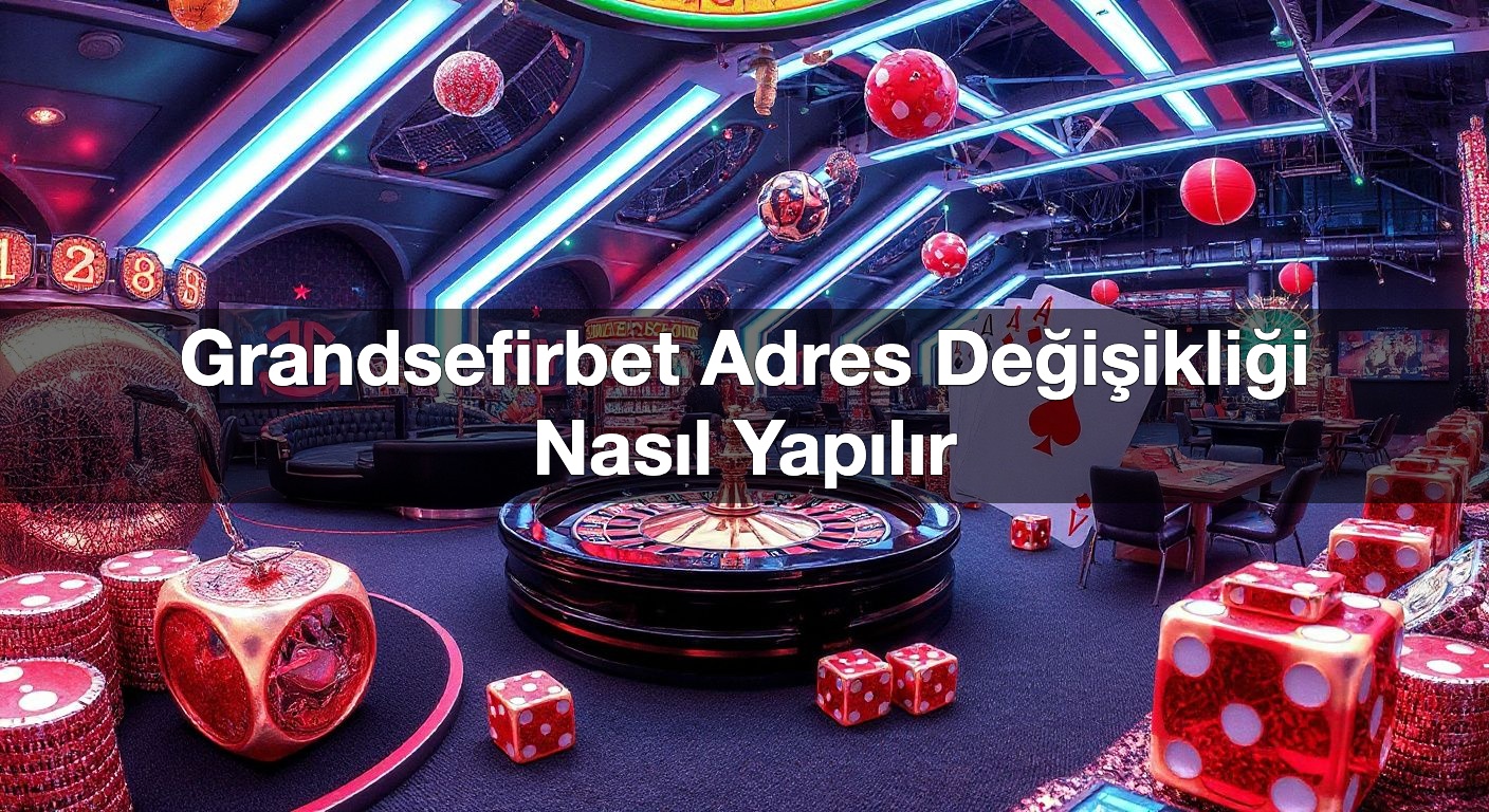 grandsefirbet adres de i ikli i nas l yap l r 1792000118860